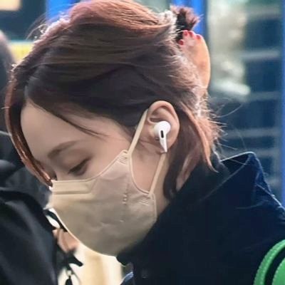 astramjs's profile picture. 