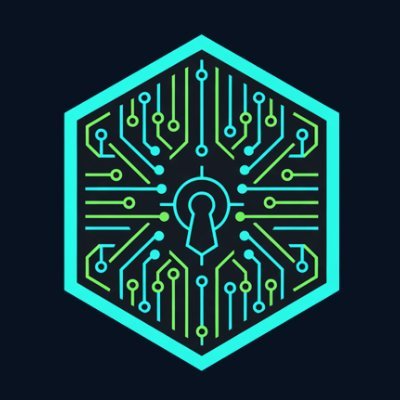 cipherscan_app's profile picture. Zcash Blockchain Explorer 🛡️

Decode the blockchain. Privacy meets transparency.