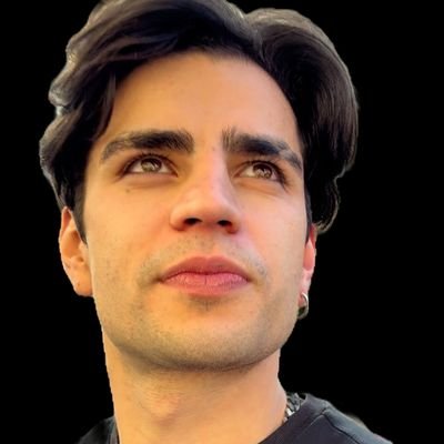 lunalunitaro's profile picture. No soy opción,  soy privilegio by Aaron M // Sin expectativas no hay decepción by Nanon // Aaron Mercury 😈// Nanon Korapat 🌟