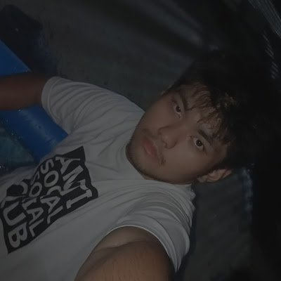 chao_cai50243's profile picture. 