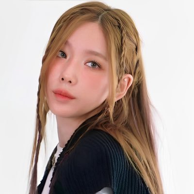 bluetaeng_'s profile picture. • 🇨🇺 🏳️‍🌈 • Little Monster • SONE/GS • reveluv • MY • minors please don’t follow