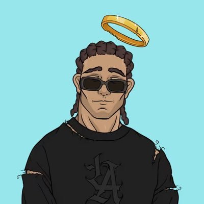 MetaLineman's profile picture. 🛠MF⚡️JL ✨🎫✨🌎 https://t.co/naMrdGniOU