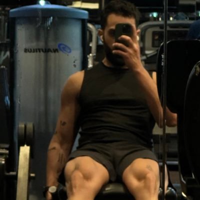 typicalnerd12's profile picture. your favorite geek