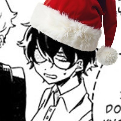 shuakenation's profile picture. 