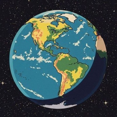 Goldfuzzball1's profile picture. 🛰️