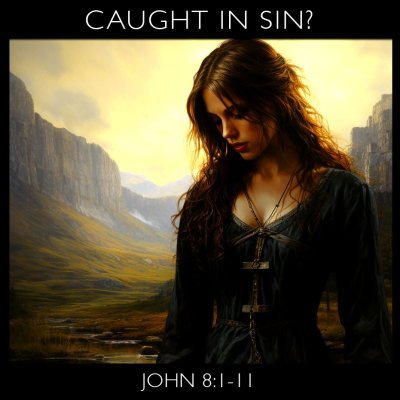 Handley16015875's profile picture. XrChurch✝️Scotland/USA Pastor. 🏴󠁧󠁢󠁳󠁣󠁴󠁿🇮🇱✝️🇺🇲👨‍🎓 Scholar Ancient Scripture. The Word will set you free, love & forgive each other In Christ.✝️🎗️