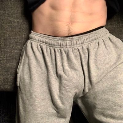 florgyporg's profile picture. 6’4” athlete with an 8” x 7” pocket rocket 🚀 Brasilian/ American 🇧🇷🇺🇸 OF, Reddit, and Wishlist links are available below! Thanks for stopping by ;)