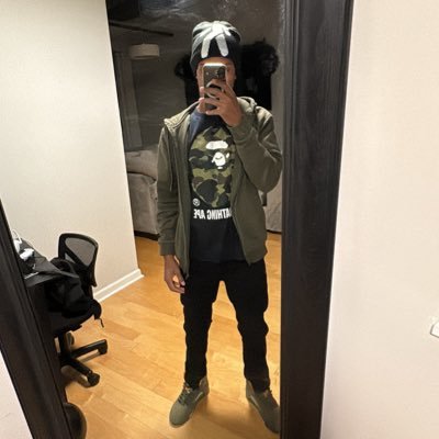 Matt_ice412's profile picture. 