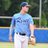JasonRoth0909's profile image