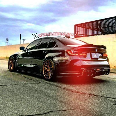 WorldWideCarTM's profile picture. Make sure to checkout my other accounts for more daily content!DailyLamboTM /DailyFerrariTM/ DailyGTRTM & Personal WWCTM98