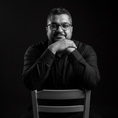 ghanderb's profile picture. حساب شخصي! ماجستير ادارة اعمال @LaurentianU .. هنا #الاتحاد وشوية خربشة.. شخص يحلم بأن يكون في احسن نسخة منه قبل أن يموت…