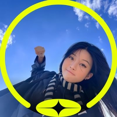 0xChimon's profile picture. Hi there ✨