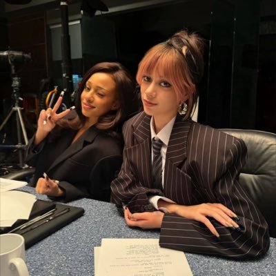 fentymilan's profile picture. you can’t get rid of me bitch! @fentymils backup