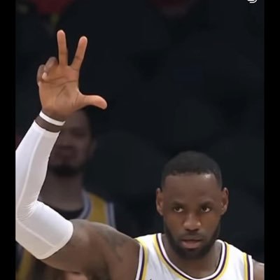 LEMOSHPIT's profile picture. 