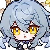 sqcrficialblade's profile picture. If you are born weak, which god should you turn to for solace? 
Certified girlfriend killer x43