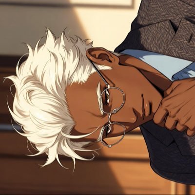 alexand3rK's profile picture. ♱ IEEE/ISC² | Technologist | Human