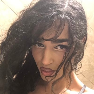 OlivesNotebook's profile picture. artist • poet (two-spirit) 💗                       Social Media: Poetizer/Substack