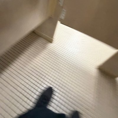 RmasterStudios's profile picture. My hobbies include, computers, roller coasters, cars, and video games. Really like watching Youtube to.