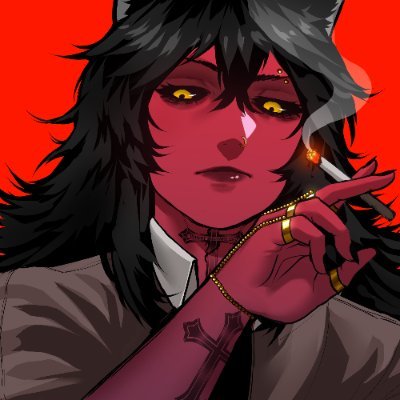 MontyAnimator's profile picture. Professional 3D Animator

-🔗  Portfolio: https://t.co/z9IjYfGJf1

Comissions Open

https://t.co/V5W0Jl46Lt