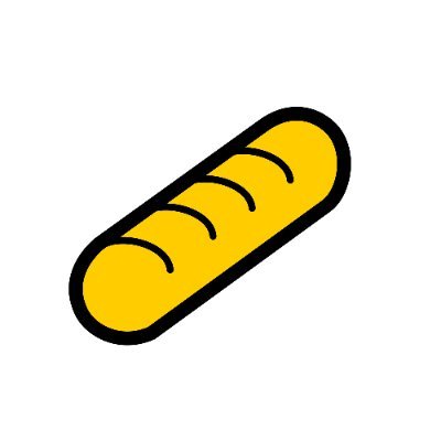 LaBoulangeTezos's profile picture. La boulangerie du coin - Baker Tezos 🇫🇷
We also speak 🇬🇧

tz1aJHKKUWrwfsuoftdmwNBbBctjSWchMWZY
laboulange.tez