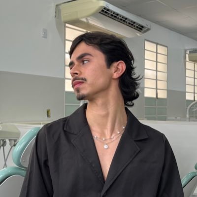 diogosadanha's profile picture. Aqui o assunto é fútil