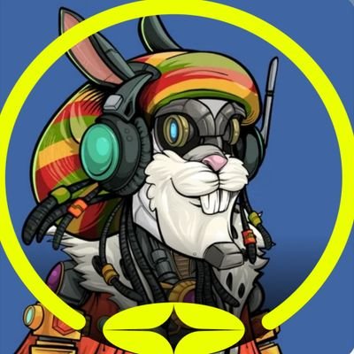 babarogaNFT's profile picture. LDBB8I Profile made for fun and entertainment purposes only maybe I smuggle some #NFTs and AI art  @ApeCoin #Chumpz  #BadGuyz