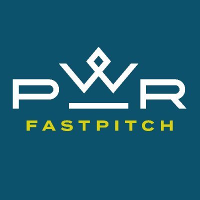 PWRFastpitch's profile picture. Persistence Will Rise in state-of-the-art fastpitch facility focusing on fundamentals and products to build confident athletes in a fun and safe environment.