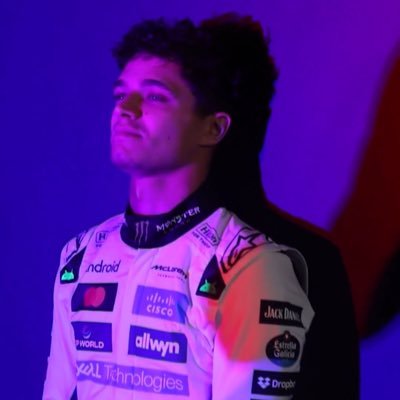 landomegapt2's profile picture. backup account because elawn is a bitch