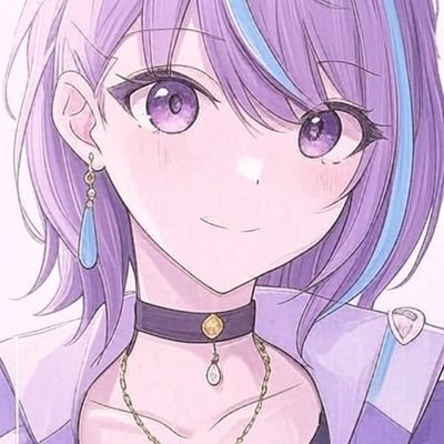 AKA_RIHIME's profile picture. 20歳です彼氏います🫶@aKarihime_124 ❀113❀