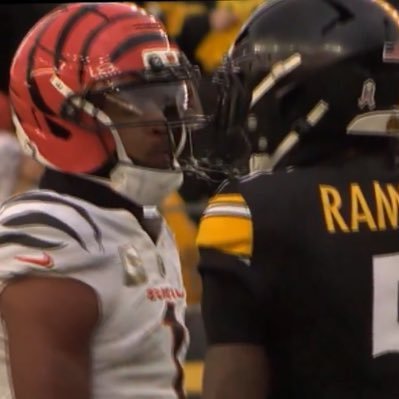 Jakedunn7's profile picture. *29. #OhioState, #Bengals, #Reds, #WWE, #AEW , SC: jake-dunn9 , IG: Jakedunn10