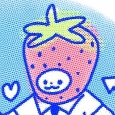 durawss's profile picture. silly artist! instagram: @duraws