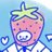 durawss's profile image