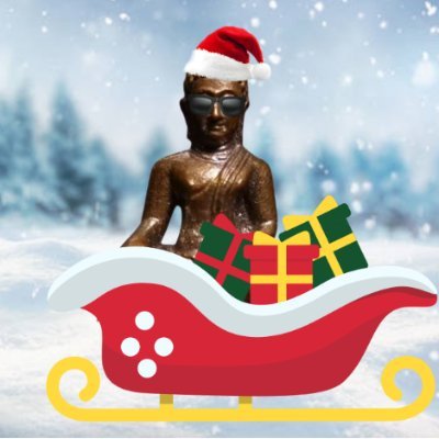 nongmeowpao's profile picture. อย่าเข้ามากูมีพระ | ฉันเป็นแม่แท้ๆ ของเด็กคนนี้ค่ะ ⋆˚🦆˖°