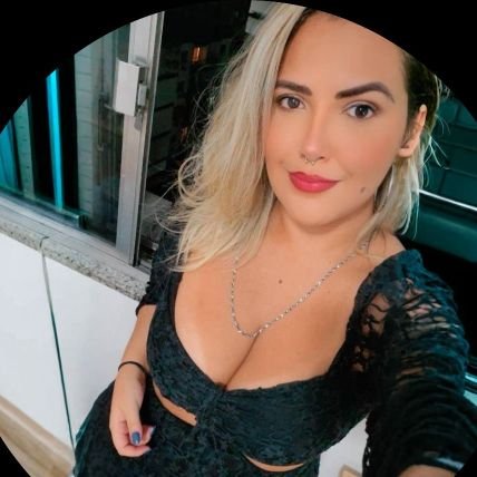 mperdigaoo_'s profile picture. Reclamo do Fluminense e amo uma cerveja! 🇭🇺✌🏼