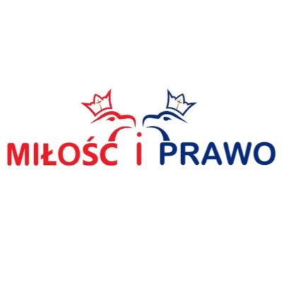 ministerstwok's profile picture. 🌹Miłość jest Królową ♱ Jezus jest Królem ♱ Któż jak Miłość🌹W Miłości zwycięstwo 🕊️„Trzeba kochać, kochać, kochać, i nic wiecej” Święty Ojciec Pio