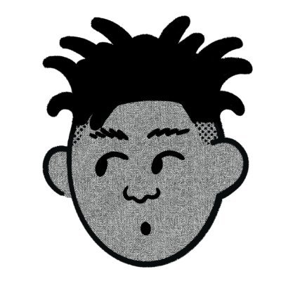 blacktrucky's profile picture. aerofólio
para o meu pálio