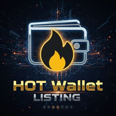 DahiruDeve70814's profile picture. 