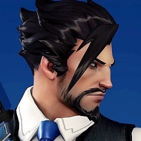 puppypopsicles2's profile picture. 𐙚 “its THAT extreme.” / tboy pup ‧₊ 🕯️୨♡୧ / black / ୭ ✧ ˚. ᵎᵎ 16 // yeehan ceo!┊✎ credit me if use my art please