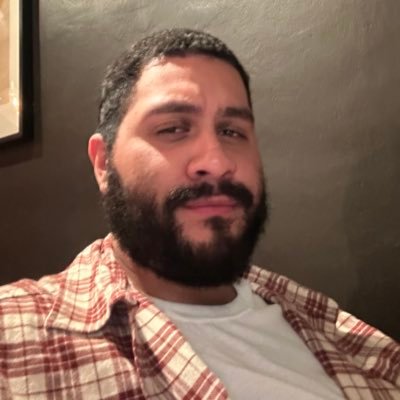 matthuggh's profile picture. Endure and Survive 🧘🏽‍♂️ | 🇸🇻🇲🇽