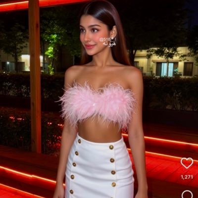 vvr___i's profile picture. ⠀⠀⠀⠀⠀⠀⠀⠀⠀⠀⠀⠀⠀⠀⠀⠀⠀⠀⠀⠀⠀⠀⠀⠀⠀⠀⠀⠀⠀⠀⠀⠀⠀⠀⠀⠀⠀⠀⠀⠀⠀⠀⠀⠀⠀⠀⠀⠀⠀⠀⠀⠀⠀⠀⠀⠀⠀⠀⠀⠀⠀⠀⠀⠀⠀⠀⠀⠀⠀⠀⠀⠀⠀⠀⠀⠀⠀⠀⠀ ⠀⠀⠀⠀⠀⠀⠀⠀⠀⠀⠀⠀⠀⠀⠀⠀⠀⠀⠀⠀⠀⠀⠀⠀⠀⠀⠀⠀⠀⠀⠀⠀⠀⠀⠀⠀⠀⠀⠀⠀⠀⠀⠀⠀⠀⠀⠀⠀⠀⠀⠀⠀⠀⠀⠀⠀⠀⠀⠀⠀⠀⠀⠀⠀⠀⠀⠀⠀⠀⠀⠀⠀⠀⠀⠀⠀⠀⠀⠀