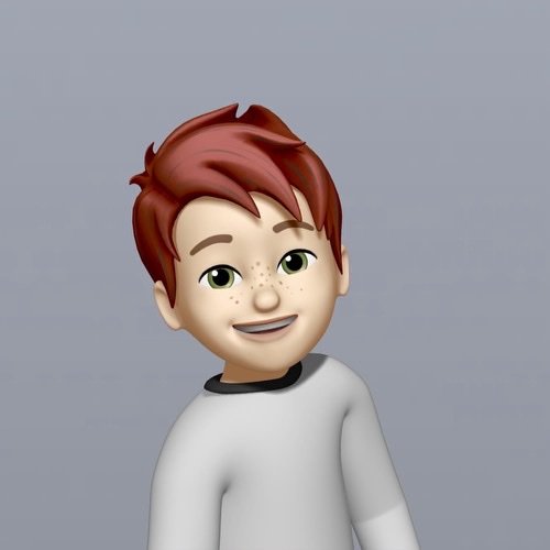 Justin_Spitz2's profile picture. 