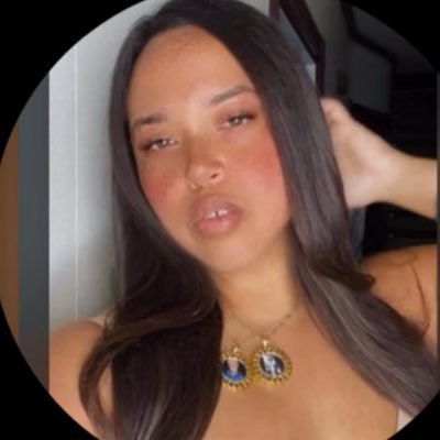 _YaTuSabes_'s profile picture. 