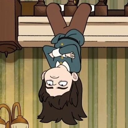 inc0gn4029's profile picture. My name is Oliver

over 19 years old 🚶🏻