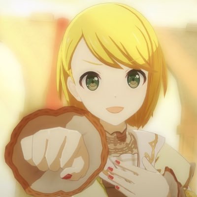 mochalatteprsk's profile picture. 2024WLキミと、セカイの始まりでRin chapter🍊35459153P218位💖2024.9.20CR80到達🫶🏻2025WL Link the Beats! Rin chapter🍊95460544P66位💖2025.9.27CR100到達🫶🏻