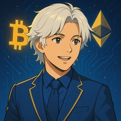 SaniSalisu0's profile picture. Web3 content creator||passionate about crypto in Africa ||Ambassador @FTLB,@Obliumchain and @tauntcoin ||Community builder||