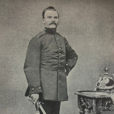 comeon_plsz's profile picture. 🇮🇪