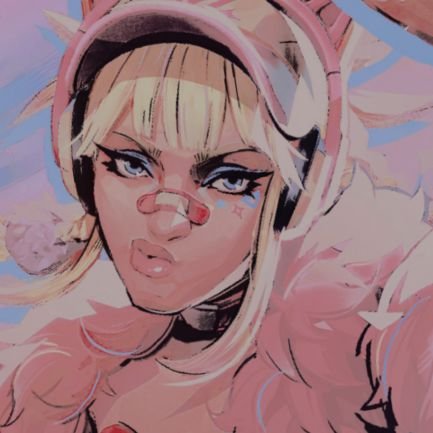 magikfucks's profile picture. ʏᴏᴜ ᴋɴᴏᴡ... ɪ ɢʀᴇᴡ ᴜᴩ ɪɴ ᴀ ᴅᴇᴍᴏɴɪᴄ ᴅɪᴍᴇɴꜱɪᴏɴ~