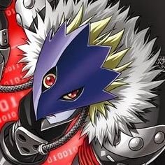 GwenDoNex_'s profile picture. In my restless dreams, I see that town. Silent Hill.⠀Challenger