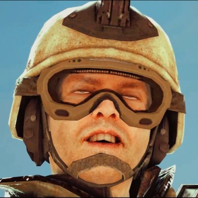 Z4A's profile picture. top tier gamer @21stPack