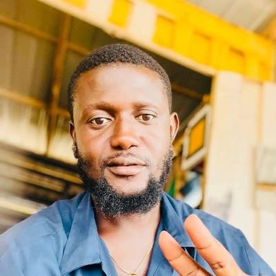 iaddo9959's profile picture. 